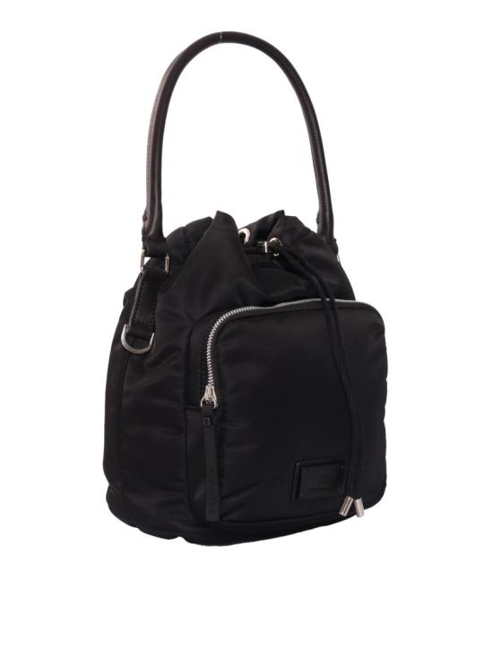 26SS 프리미아타 토트백 MIA Black - PREMIATA