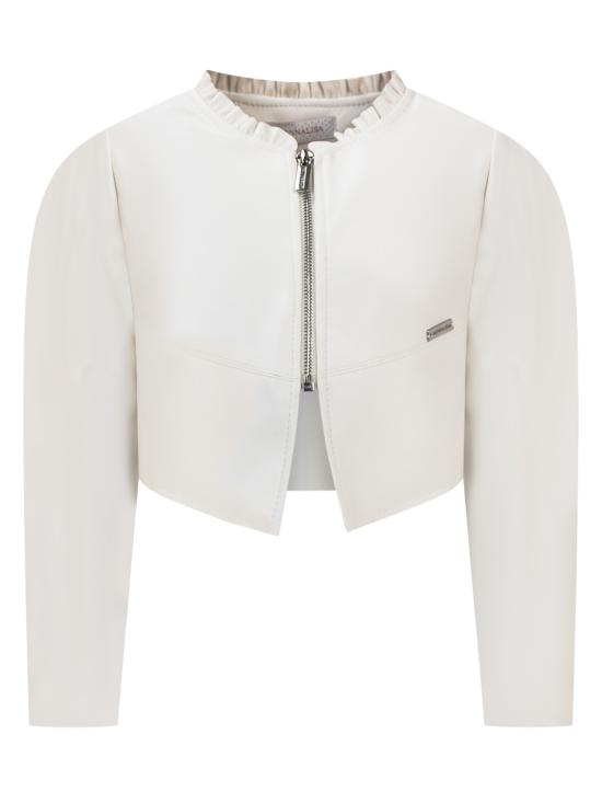  [키즈] 모나리자 풀오버 71C1023404 0001 PANNA