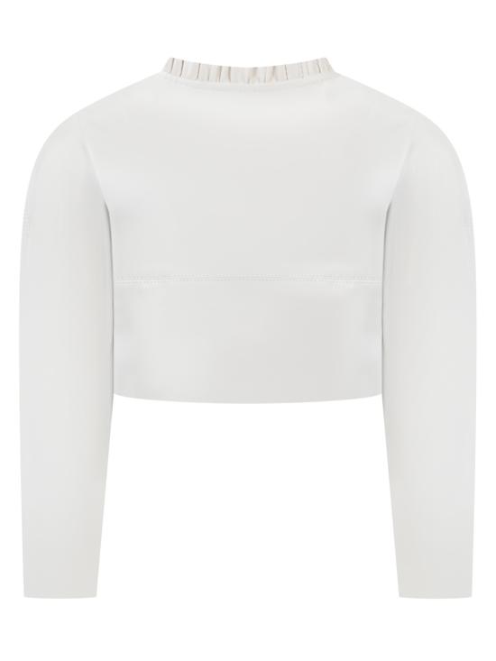  [키즈] 모나리자 풀오버 71C1023404 0001 PANNA - MONNALISA