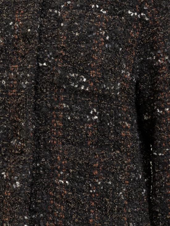  파비아나 필리피 수트 자켓 GCD223F518H785 VRU ONLY ONE COLOR - FABIANA FILIPPI