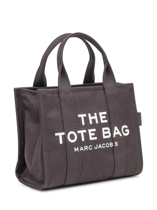 26SS 마크제이콥스 토트백 M0016493 001 BLACK - MARC JACOBS