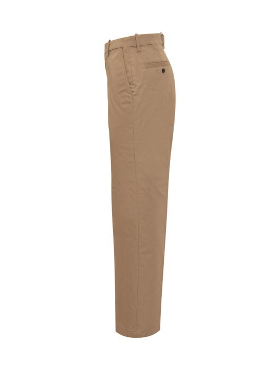  디파트먼트5 데님 팬츠 UP0352TF0002 062 CAMEL - DEPARTMENT 5