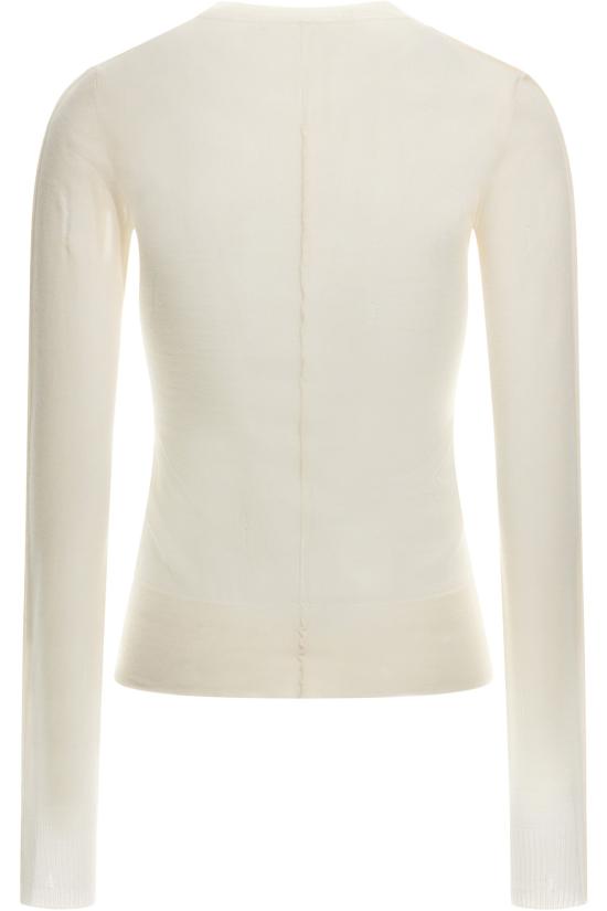  아미리 스웨터 PS22WKL007 271 - AMIRI