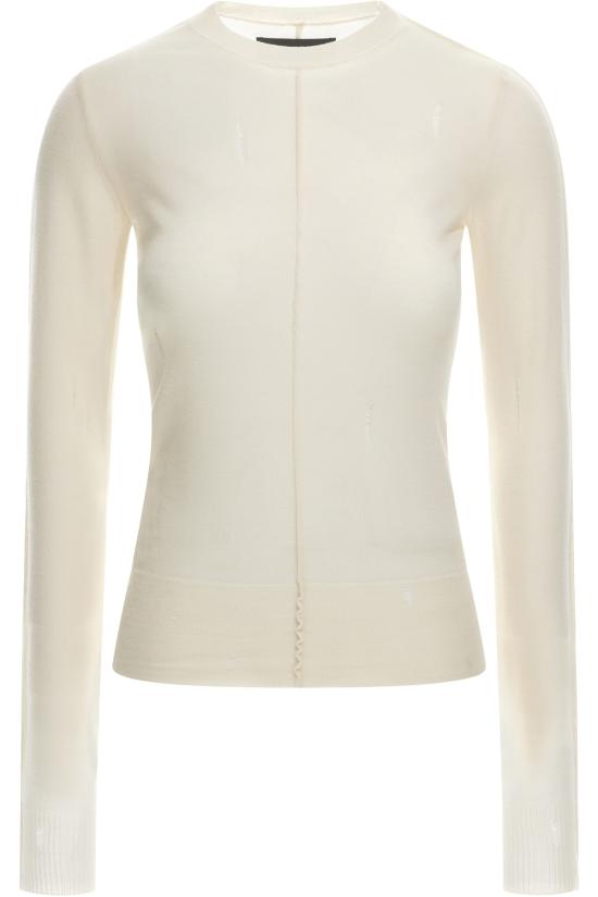  아미리 스웨터 PS22WKL007 271