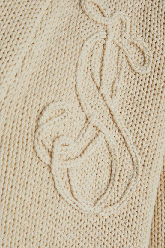  질샌더 가디건 J22HP0003J15366 109 - JIL SANDER