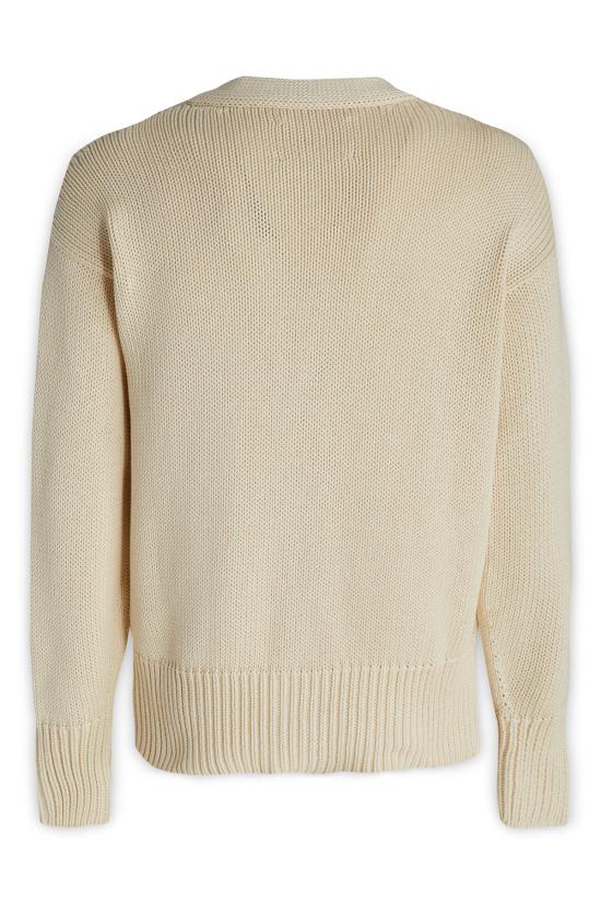  질샌더 가디건 J22HP0003J15366 109 - JIL SANDER