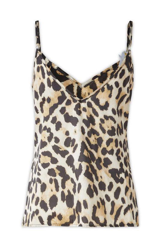  5 프로그레스 민소매 티셔츠 6096 MACULATO - 5 PROGRESS