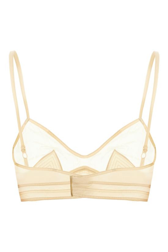  로우클래식 브라  LOW22SSOT01 LB - LOW CLASSIC