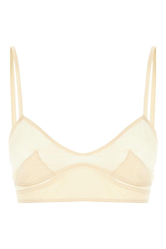  로우클래식 브라  LOW22SSOT01 LB