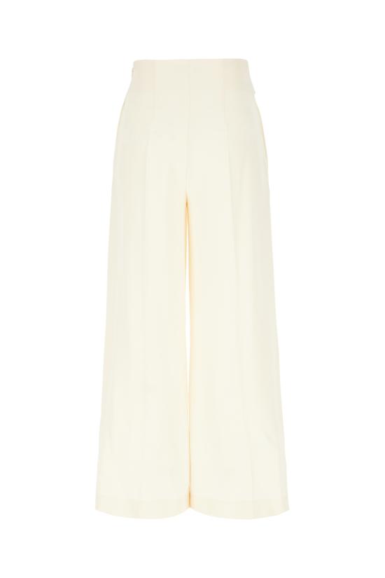  시모나 코르셀리니 스트레이트 팬츠 PA02101 0533 - SIMONA CORSELLINI