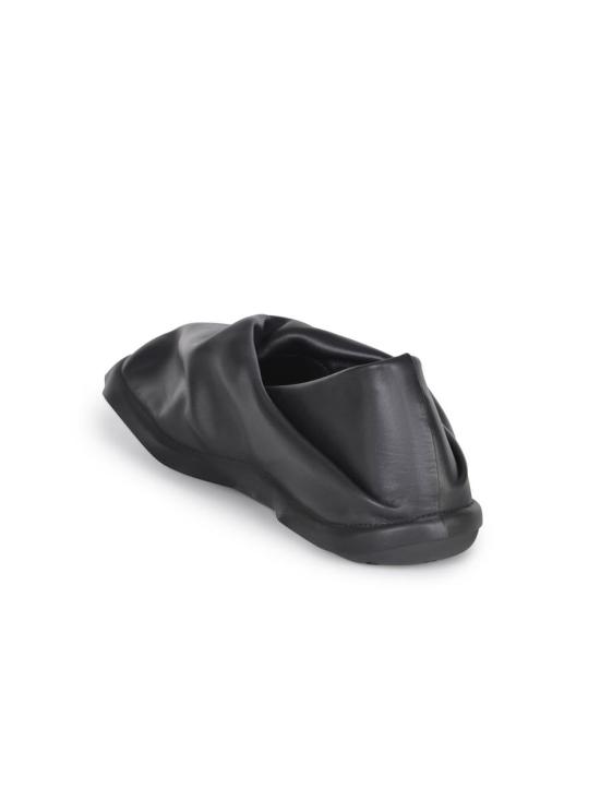 25FW Camper By Issey Miyake 드레스 슈즈 K201849001 Black - OTHER BRANDS