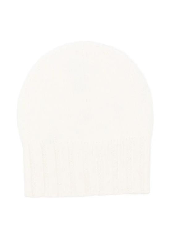 25FW 비유 비니 CD6081F5755 White - BE YOU