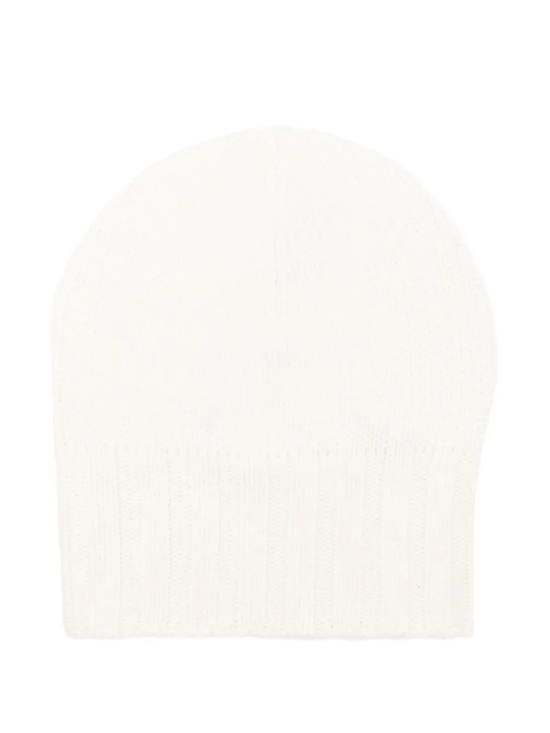 25FW 비유 비니 CD6081F5755 White