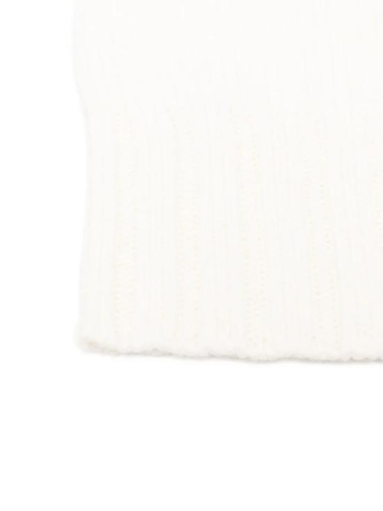 25FW 비유 비니 CD6081F5755 White - BE YOU