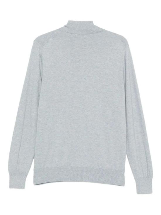 25FW 그랑싸쏘 스웨터 5712523217 050 AB023922 - GRAN SASSO