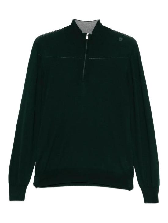 25FW 그랑싸쏘 폴로 티셔츠 4512614790 464 AB023430