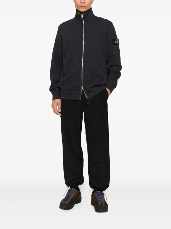 25FW 스톤 아일랜드 후드 티셔츠 K2S156100055S0238 V0026 DS026626 - STONE ISLAND