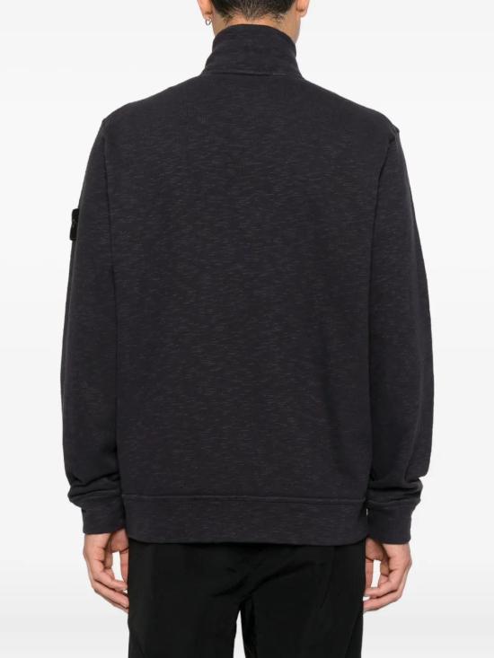 25FW 스톤 아일랜드 후드 티셔츠 K2S156100055S0238 V0026 DS026626 - STONE ISLAND