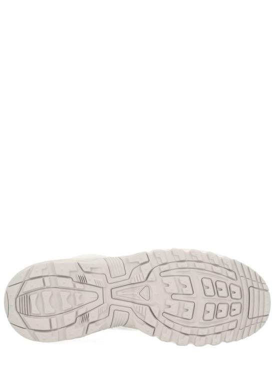 25FW MM6 메종 마르지엘라 X 살로몬 스니커즈 S59WS0214 P6163HB008 WHITE - MM6 MAISON MARGIELA X SALOMON