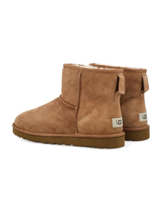25FW 어그 부츠 25A1002072 CHE Brown - UGG