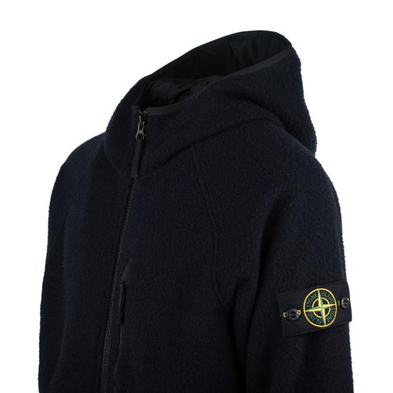 25FW 스톤 아일랜드 자켓 K2S154100060S0214 BLUE - STONE ISLAND
