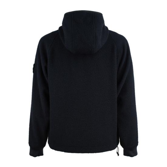 25FW 스톤 아일랜드 자켓 K2S154100060S0214 BLUE - STONE ISLAND