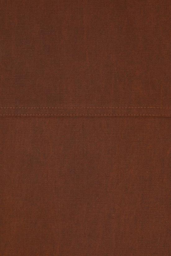 25FW 플랜씨 무톤 JKCAE54OF0TC12000M78 Brown - PLAN C