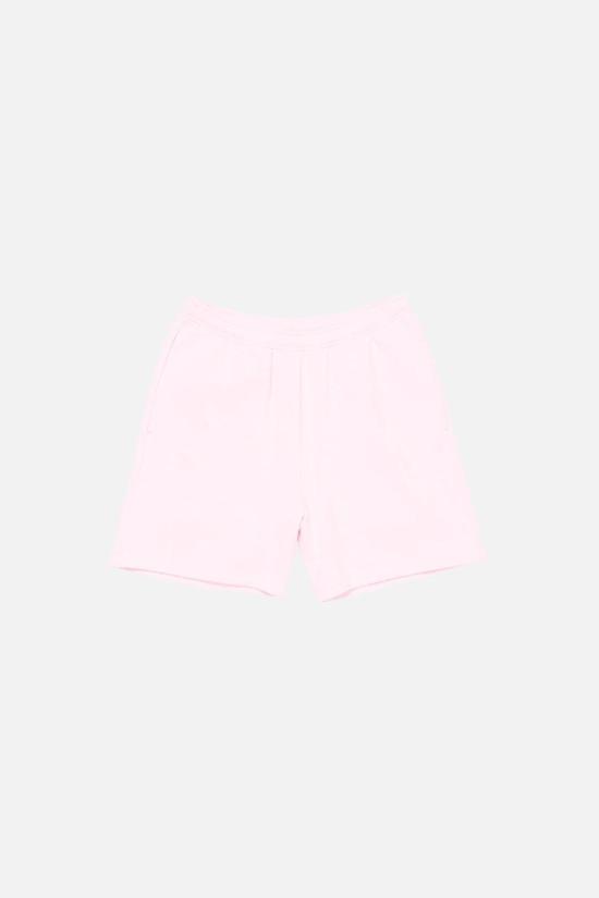 25FW 아크네 스튜디오 숏팬츠 CE0064 AQ8