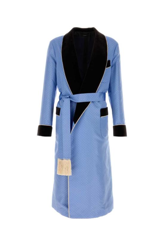 25FW 톰포드 수트 세트 RSR004FMS075 XHBGL PRINTED