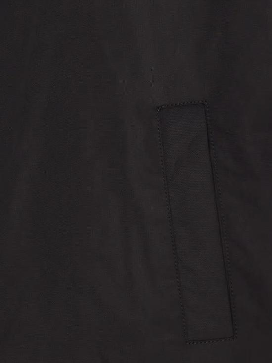 25FW 루 안드레아 무톤 25741ML961 98 BROWN Brown - LOU ANDREA