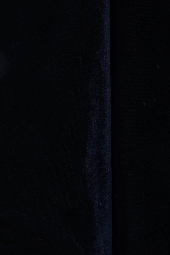 25FW 꼼데가르송 점프수트 GPU001W252NAVY BLUE - COMME DES GARCONS