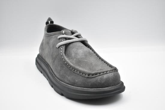 25FW CNR 부츠 01 0B01 EASY WALL ANTRACITE ANTHRACITE - OTHER BRANDS