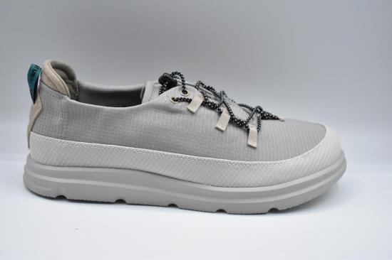 25SS CNR 부츠 02 0E12 EASY CLIP DOVE