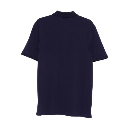 25FW 휴고보스 폴로 티셔츠 50466182 418 BLUE - HUGO BOSS