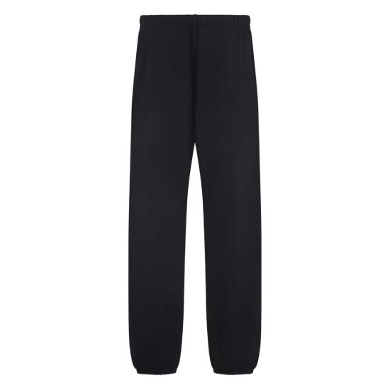 25FW 피어오브갓 팬츠 130SP258040F BLACK - FEAR OF GOD