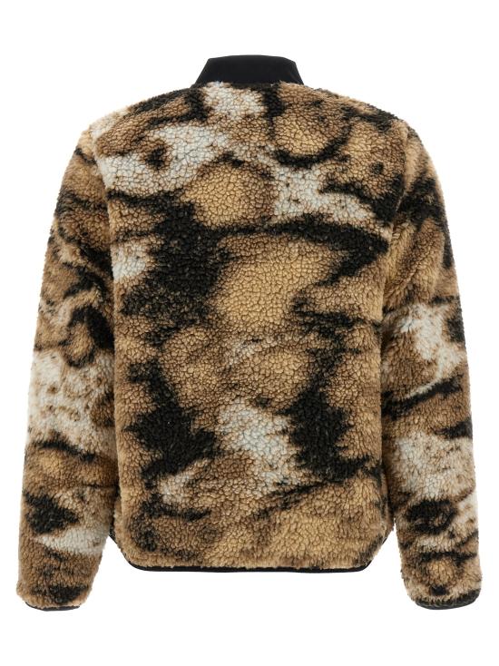 25FW 칼하트 WIP 자넷 라이너 자켓 I0356973BNXX Multicolor - CARHARTT WIP