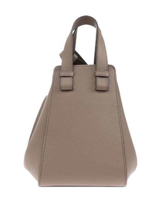 26SS 로에베 토트백 A538H13X23 3170 Dove Grey - LOEWE