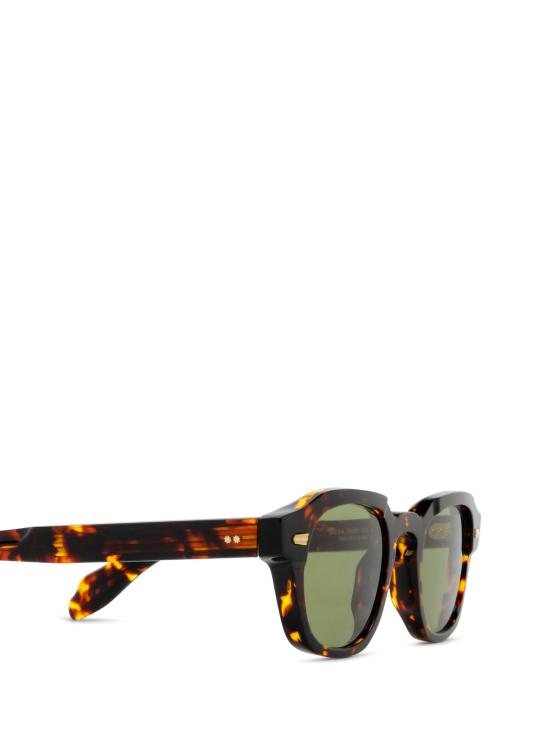 26FW 커틀러앤그로스 선글라스 1420 SUN 02 MULTIHAVANA - CUTLER AND GROSS