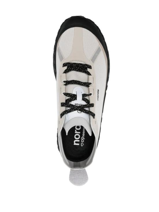 25FW 노르다 스니커즈 001M CINDER - NORDA