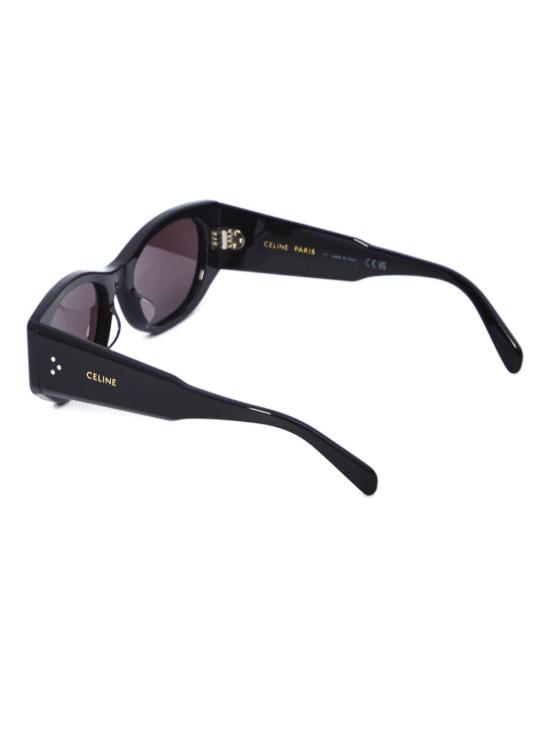 25FW 셀린느 선글라스 4S329CPLB 38NO Black - CELINE