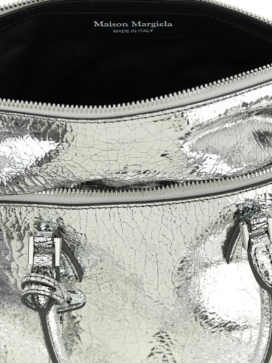 25FW 마르지엘라 토트백 SB1WG0075P5016H7730 - MAISON MARGIELA