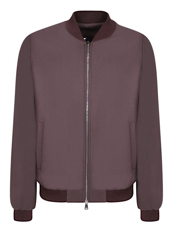 26FW 코스투메인 수트 자켓 BRETT ARAD 5650 Brown