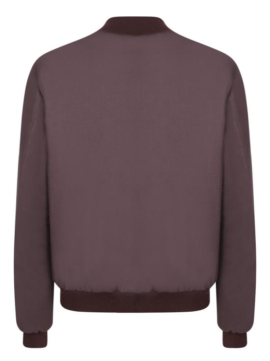 26FW 코스투메인 수트 자켓 BRETT ARAD 5650 Brown - COSTUMEIN