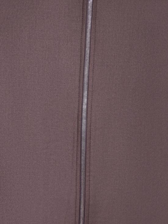 26FW 코스투메인 수트 자켓 BRETT ARAD 5650 Brown - COSTUMEIN