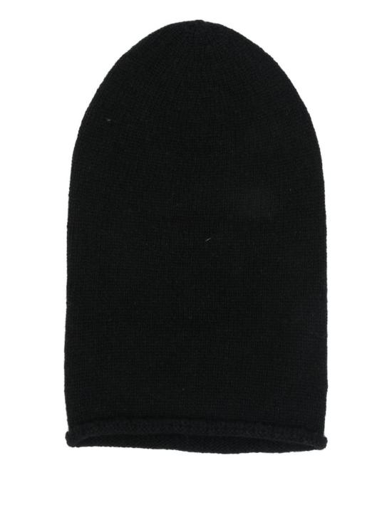 25FW 세네레 비니 A1119TF 101 Black