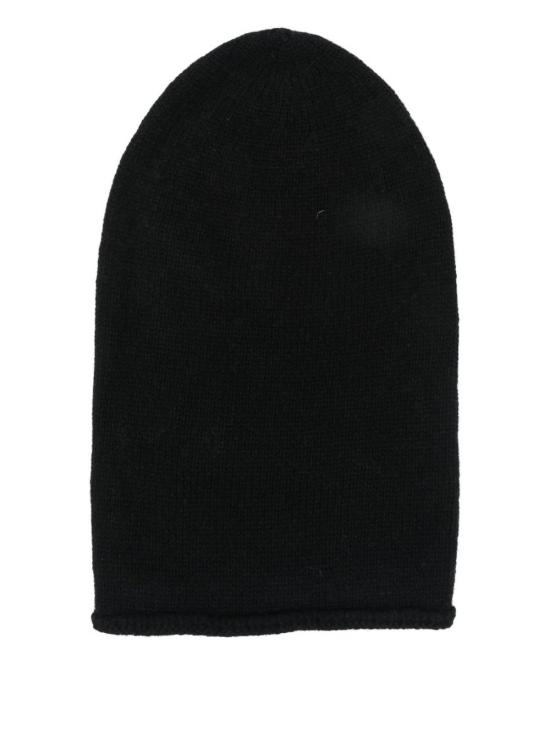 25FW 세네레 비니 A1119TF 101 Black - CENERE