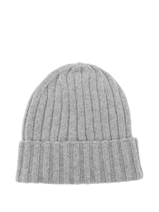 25FW 세네레 비니 A1030TF 102 Grey - CENERE