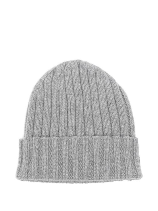 25FW 세네레 비니 A1030TF 102 Grey