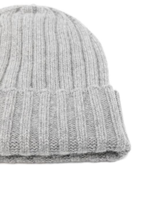 25FW 세네레 비니 A1030TF 102 Grey - CENERE