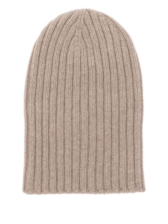 25FW 세네레 비니 A1250TF 127 Brown - CENERE